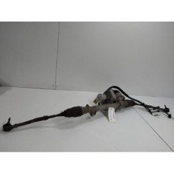 Cremaillere Assistee Peugeot 2008 1 Phase 2